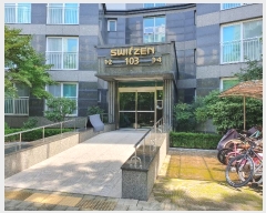  2024Ÿ��4723 �λ� �ؿ�뱸 ���Ƿ� 80, 103�� 29��2904ȣ (�µ�,�ؿ�����̾�������þ)    ����Ʈ���