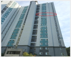  2024Ÿ��4723 �λ� �ؿ�뱸 ���Ƿ� 80, 103�� 29��2904ȣ (�µ�,�ؿ�����̾�������þ)    ����Ʈ���