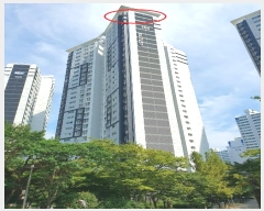  2024Ÿ��4723 �λ� �ؿ�뱸 ���Ƿ� 80, 103�� 29��2904ȣ (�µ�,�ؿ�����̾�������þ)    ����Ʈ���