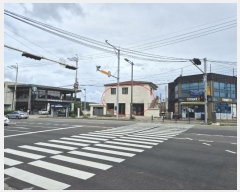  2024Ÿ4990 λ 屺  ö 591-3      ٸü,󰡰