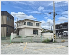  2024Ÿ4990 λ 屺  ö 591-3      ٸü,󰡰