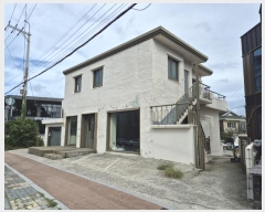  2024Ÿ4990 λ 屺  ö 591-3      ٸü,󰡰