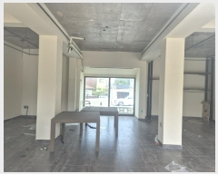  2024Ÿ4990 λ 屺  ö 591-3      ٸü,󰡰