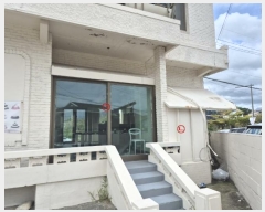  2024Ÿ4990 λ 屺  ö 591-3      ٸü,󰡰