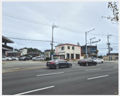  2024Ÿ4990 λ 屺  ö 591-3      ٸü,󰡰