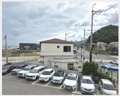  2024Ÿ4990 λ 屺  ö 591-3      ٸü,󰡰