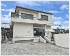  2024Ÿ4990 λ 屺  ö 591-3      ٸü,󰡰