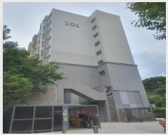  2024Ÿ��5207 �λ� ���� ������ 135, 101�� 5��504ȣ (�뿬��,�뿬�Ե�ĳ��������1����)    ����Ʈ���