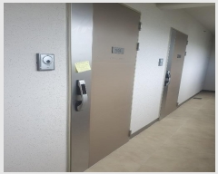  2024Ÿ��5207 �λ� ���� ������ 135, 101�� 5��504ȣ (�뿬��,�뿬�Ե�ĳ��������1����)    ����Ʈ���