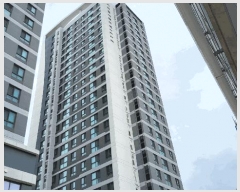  2024Ÿ��6002  ���ǽ��ڰ��