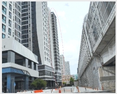  2024Ÿ��6002  ���ǽ��ڰ��