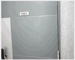  2024Ÿ��6002  ���ǽ��ڰ��