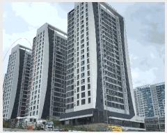  2024Ÿ��6002  ���ǽ��ڰ��