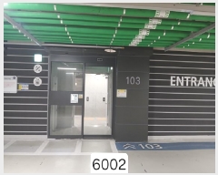  2024Ÿ��6002  ���ǽ��ڰ��