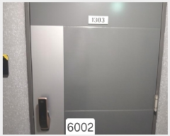  2024Ÿ��6002  ���ǽ��ڰ��