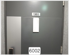  2024Ÿ��6002  ���ǽ��ڰ��