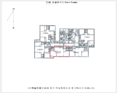  2024Ÿ��6002  ���ǽ��ڰ��