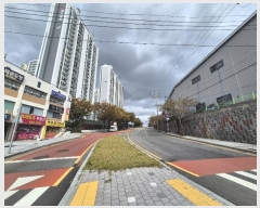  2024Ÿ��6156 �λ� ���� ������ 26, 101�� 6��602ȣ (��絿,���������ũ)    ����Ʈ���