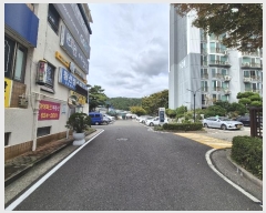  2024Ÿ��6156 �λ� ���� ������ 26, 101�� 6��602ȣ (��絿,���������ũ)    ����Ʈ���