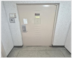  2024Ÿ��6156 �λ� ���� ������ 26, 101�� 6��602ȣ (��絿,���������ũ)    ����Ʈ���