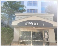  2024Ÿ��6156 �λ� ���� ������ 26, 101�� 6��602ȣ (��絿,���������ũ)    ����Ʈ���