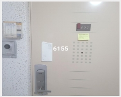  2024Ÿ��6156 �λ� ���� ������ 26, 101�� 6��602ȣ (��絿,���������ũ)    ����Ʈ���