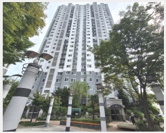  2024Ÿ��6156 �λ� ���� ������ 26, 101�� 6��602ȣ (��絿,���������ũ)    ����Ʈ���