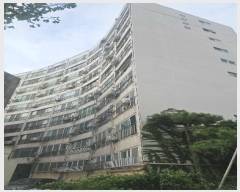  2024Ÿ6279 λ ؿ뱸 ؿغ298 9-1, 4 505ȣ (ߵ,ﰭƮ)    Ʈ