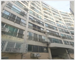  2024Ÿ6279 λ ؿ뱸 ؿغ298 9-1, 4 505ȣ (ߵ,ﰭƮ)    Ʈ