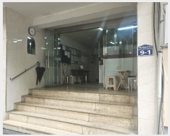  2024Ÿ6279 λ ؿ뱸 ؿغ298 9-1, 4 505ȣ (ߵ,ﰭƮ)    Ʈ