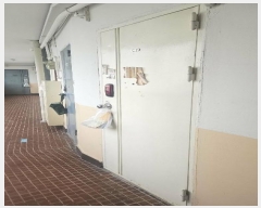  2024Ÿ6279 λ ؿ뱸 ؿغ298 9-1, 4 505ȣ (ߵ,ﰭƮ)    Ʈ