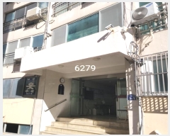  2024Ÿ6279 λ ؿ뱸 ؿغ298 9-1, 4 505ȣ (ߵ,ﰭƮ)    Ʈ