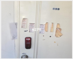  2024Ÿ6279 λ ؿ뱸 ؿغ298 9-1, 4 505ȣ (ߵ,ﰭƮ)    Ʈ