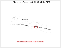  2024Ÿ6279 λ ؿ뱸 ؿغ298 9-1, 4 505ȣ (ߵ,ﰭƮ)    Ʈ