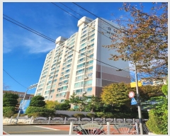  2024Ÿ6378 λ ؿ뱸 ؿغ 99, 108 6603ȣ (쵿,泲Ʈ)    Ʈ