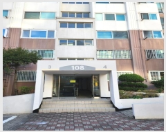  2024Ÿ6378 λ ؿ뱸 ؿغ 99, 108 6603ȣ (쵿,泲Ʈ)    Ʈ