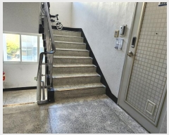  2024Ÿ6378 λ ؿ뱸 ؿغ 99, 108 6603ȣ (쵿,泲Ʈ)    Ʈ