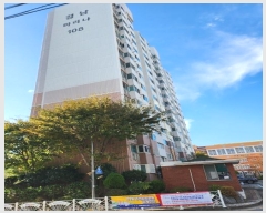  2024Ÿ6378 λ ؿ뱸 ؿغ 99, 108 6603ȣ (쵿,泲Ʈ)    Ʈ