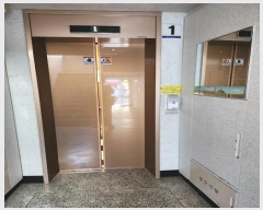  2024Ÿ6378 λ ؿ뱸 ؿغ 99, 108 6603ȣ (쵿,泲Ʈ)    Ʈ