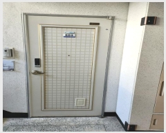  2024Ÿ6378 λ ؿ뱸 ؿغ 99, 108 6603ȣ (쵿,泲Ʈ)    Ʈ