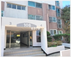  2024Ÿ6378 λ ؿ뱸 ؿغ 99, 108 6603ȣ (쵿,泲Ʈ)    Ʈ