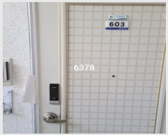  2024Ÿ6378 λ ؿ뱸 ؿغ 99, 108 6603ȣ (쵿,泲Ʈ)    Ʈ