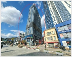  2024Ÿ��6606  �ٸ��󰡰��