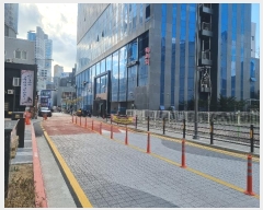  2024Ÿ��6606  �ٸ��󰡰��