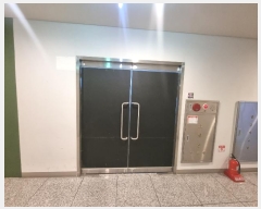  2024Ÿ��6606  �ٸ��󰡰��