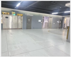  2024Ÿ��6606  �ٸ��󰡰��