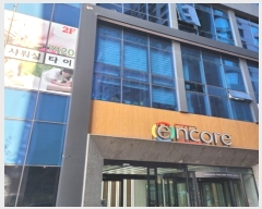  2024Ÿ��6606  �ٸ��󰡰��