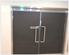  2024Ÿ��6606  �ٸ��󰡰��