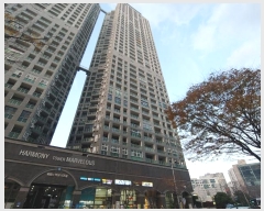  2024Ÿ6811 λ ؿ뱸 ؿ 723, 101 101007ȣ (ߵ,ϸŸ귯)    ǽڰ