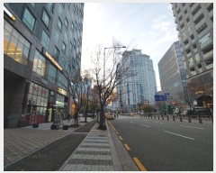  2024Ÿ6811 λ ؿ뱸 ؿ 723, 101 101007ȣ (ߵ,ϸŸ귯)    ǽڰ